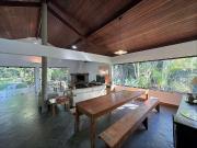 Casa em Chácara dos Junqueiras, Carapicuíba/SP de 434m²...