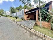 Casa em Chácara dos Lagos, Carapicuíba/SP de 412m² 3...