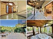 Casa em Chácara dos Lagos, Carapicuíba/SP de 355m² 3...