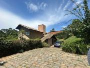 Casa em Chácara dos Lagos, Carapicuíba/SP de 355m² 3...
