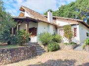 Casa em Chácara dos Lagos, Carapicuíba/SP de 535m² 3...