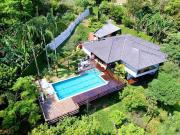 Casa em Chácara dos Lagos, Carapicuíba/SP de 800m² 4...