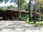 Casa em Chácara Eliana, Cotia/SP de 1150m² 4 quartos à...