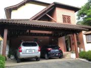 Casa em Chácara Eliana, Cotia/SP de 437m² 3 quartos à...