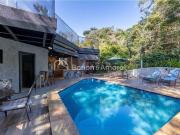 Casa em Chácara Flora, Valinhos/SP de 442m² 4 quartos à...