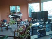 Casa em Chácara Flora, Valinhos/SP de 453m² 6 quartos à...