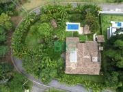 Casa em Chácara Granja Velha, Cotia/SP de 456m² 3...