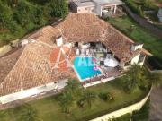 Casa em Chácara Granja Velha, Cotia/SP de 578m² 4...
