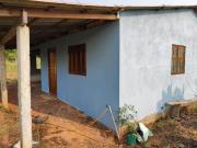 Casa em chácara Interior de Santo Amaro