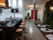 Casa em Chácara Junqueira, Tatuí/SP de 288m² 3 quartos à...