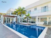 Casa em Chácara Junqueira, Tatuí/SP de 650m² 5 quartos à...