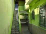 Casa em Chácara Mafalda