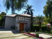 Casa em Chácara Moinho Velho, Carapicuíba/SP de 290m² 3...