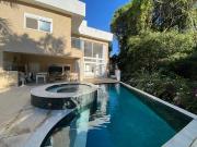 Casa em Chácara Moinho Velho, Carapicuíba/SP de 463m² 4...