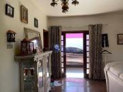 Casa em Chácara Monte Alegre, São Paulo/SP de 480m² 5...