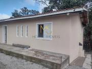 Casa em Chácara Nossa Senhora de Fátima, Cotia/SP de...