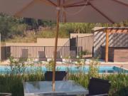 Casa em Chácara Ondas Verdes, Cotia/SP de 100m² 2...