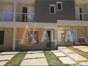 Casa em Chácara Ondas Verdes, Cotia/SP de 100m² 3...