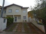 Casa em Chácara Ondas Verdes, Cotia/SP de 109m² 3...