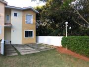 Casa em Chácara Ondas Verdes, Cotia/SP de 117m² 3...
