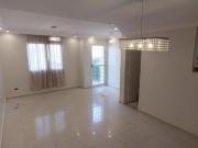 Casa em Chácara Ondas Verdes, Cotia/SP de 125m² 3...