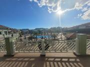 Casa em Chácara Ondas Verdes, Cotia/SP de 135m² 3...