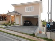 Casa em Chácara Ondas Verdes, Cotia/SP de 282m² 3...