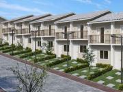 Casa em Chácara Ondas Verdes, Cotia/SP de 47m² 2 quartos...