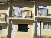 Casa em Chácara Ondas Verdes, Cotia/SP de 50m² 2 quartos...