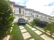 Casa em Chácara Ondas Verdes, Cotia/SP de 53m² 2 quartos...