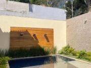 Casa em Chácara Ondas Verdes, Cotia/SP de 70m² 2 quartos...