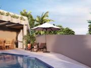 Casa em Chácara Ondas Verdes, Cotia/SP de 75m² 3 quartos... Casa em Chácara Ondas Verdes, Cotia/SP de 75m² 3 quartos...