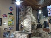 Casa em Chácara Ondas Verdes, Cotia/SP de 83m² 3 quartos...