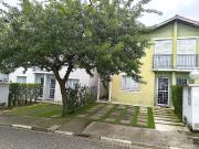 Casa em Chácara Ondas Verdes, Cotia/SP de 91m² 3 quartos...