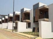 Casa em Chácara Ondas Verdes, Cotia/SP de 97m² 3 quartos...