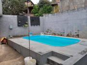 Casa em Chácara Paraíso, Nova Friburgo/RJ de 0m² 2...
