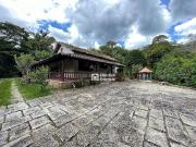 Casa em Chácara Paraíso, Nova Friburgo/RJ de 140m² 3...