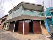 Casa em Chácara Paraíso, Nova Friburgo/RJ de 75m² 2...