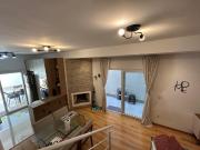 Casa em Chácara Pavoeiro, Cotia/SP de 105m² 3 quartos à...