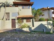 Casa em Chácara Pavoeiro, Cotia/SP de 171m² 3 quartos...