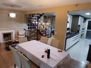 Casa em Chácara Pavoeiro, Cotia/SP de 220m² 3 quartos à...