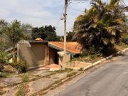 Casa em Chácara Pavoeiro, Cotia/SP de 237m² 4 quartos à...