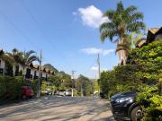 Casa em Chácara Pavoeiro, Cotia/SP de 60m² 2 quartos à...