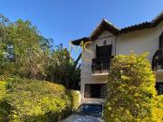 Casa em Chácara Pavoeiro, Cotia/SP de 90m² 3 quartos à...