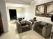 Casa em Chácara Primavera, Campinas/SP de 110m² 3... Casa em Chácara Primavera, Campinas/SP de 110m² 3...