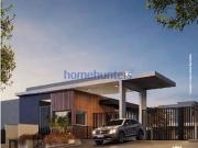 Casa em Chácara Primavera, Campinas/SP de 136m² 3...