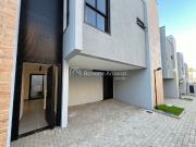 Casa em Chácara Primavera, Campinas/SP de 168m² 3...