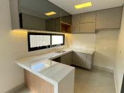Casa em Chácara Primavera, Campinas/SP de 174m² 3...