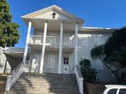 Casa em Chácara Primavera, Campinas/SP de 500m² 6...