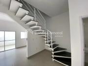 Casa em Chácara Primavera, Campinas/SP de 76m² 2 quartos...